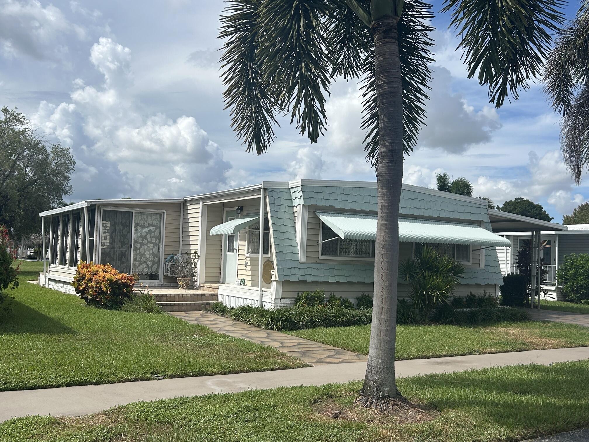 132 NW 53rd Pl