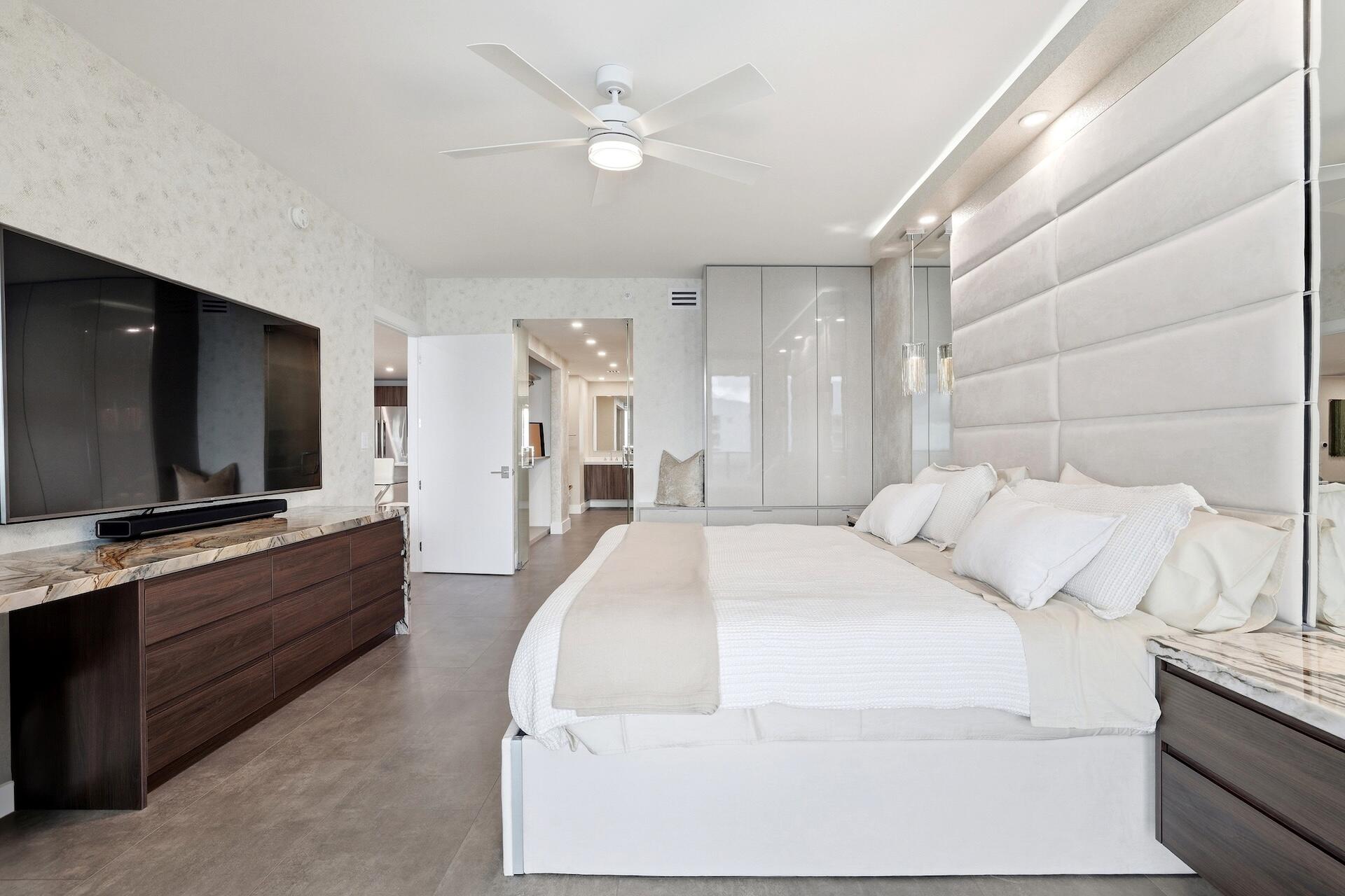 image Aria on the Bay13
