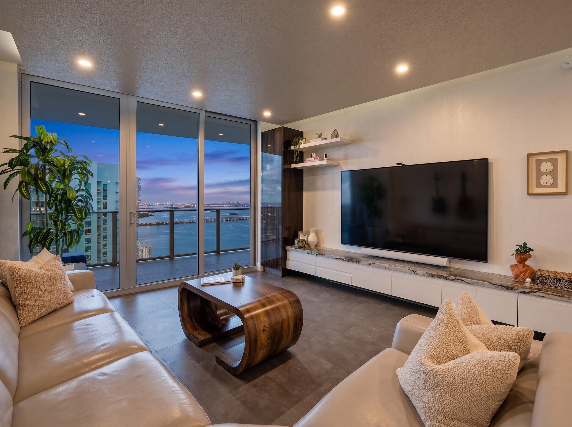 image Aria on the Bay1