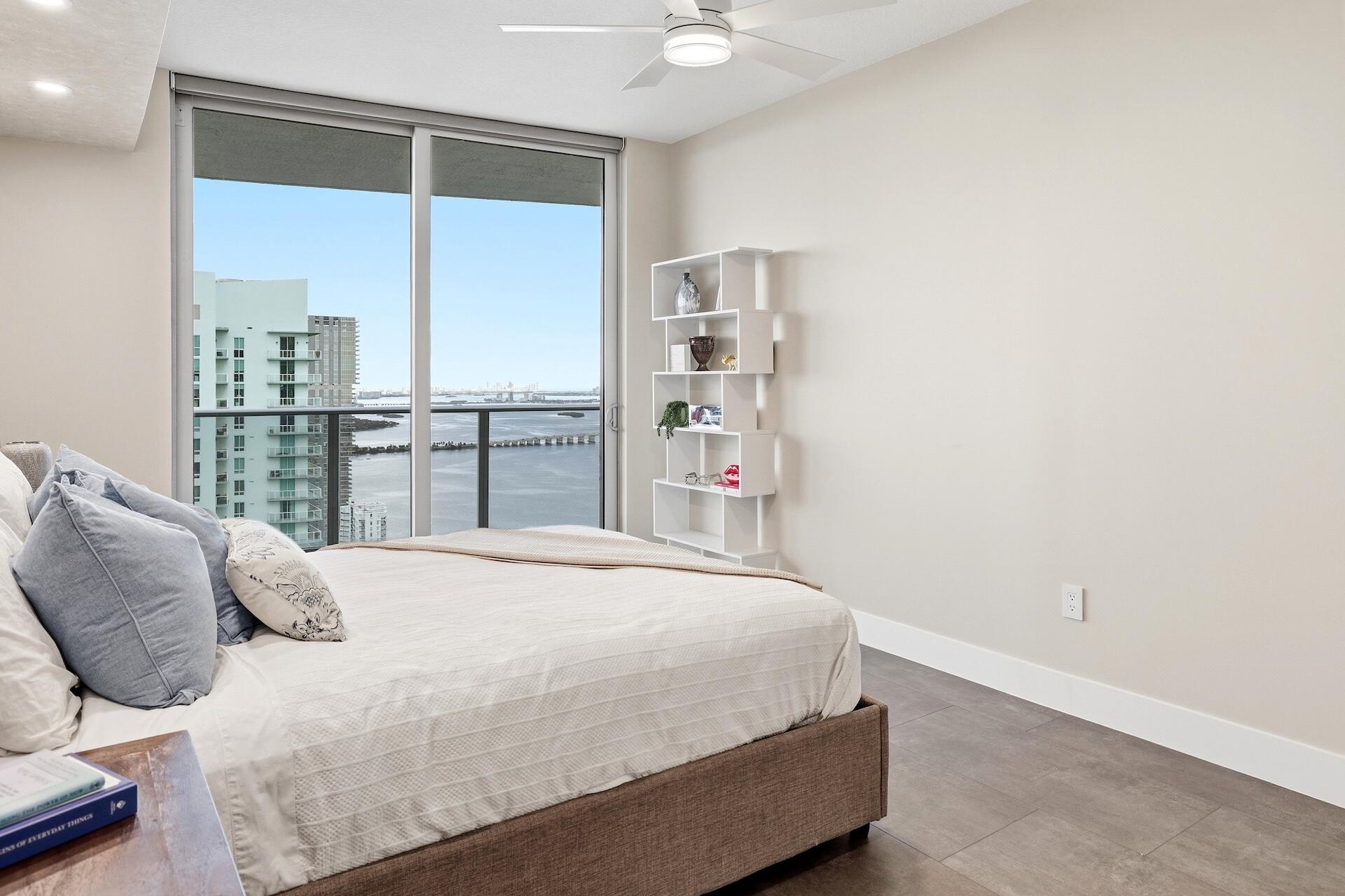 image Aria on the Bay19