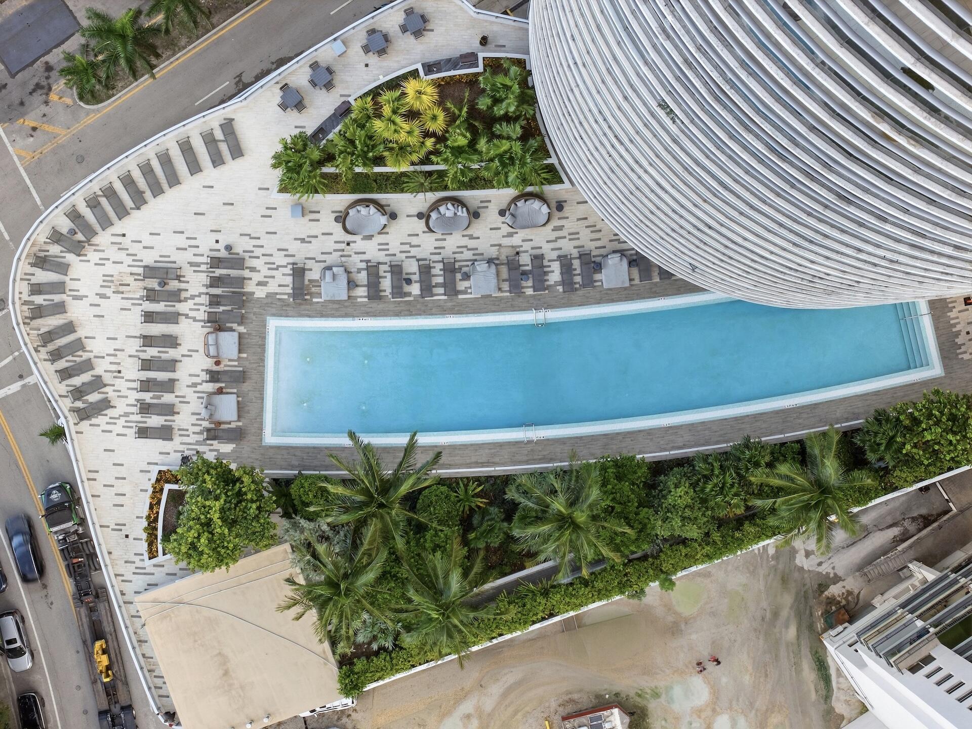 image Aria on the Bay25