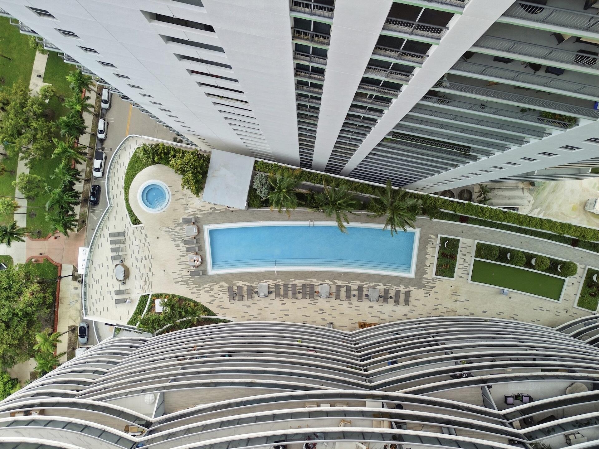 image Aria on the Bay26