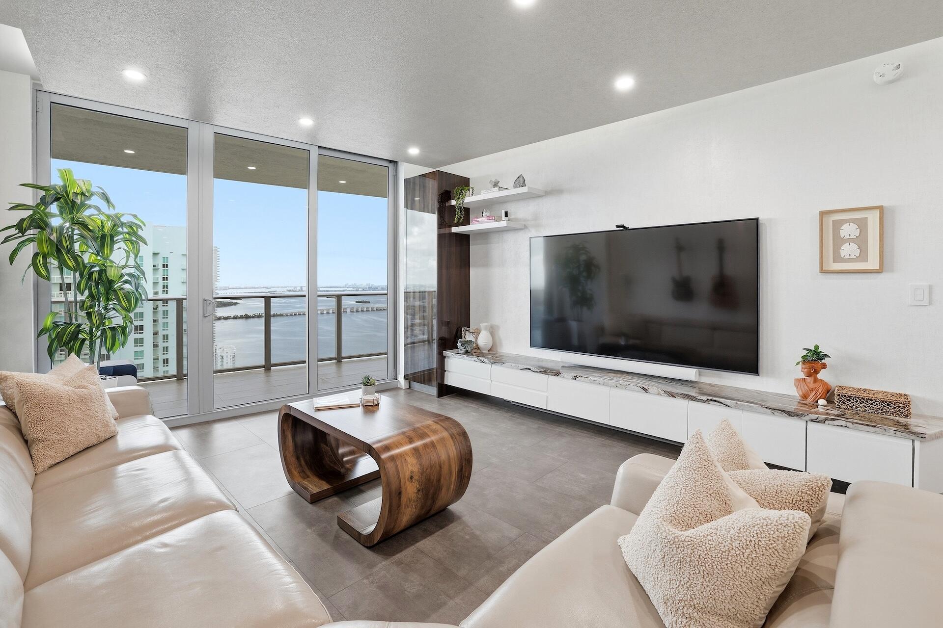 image Aria on the Bay4