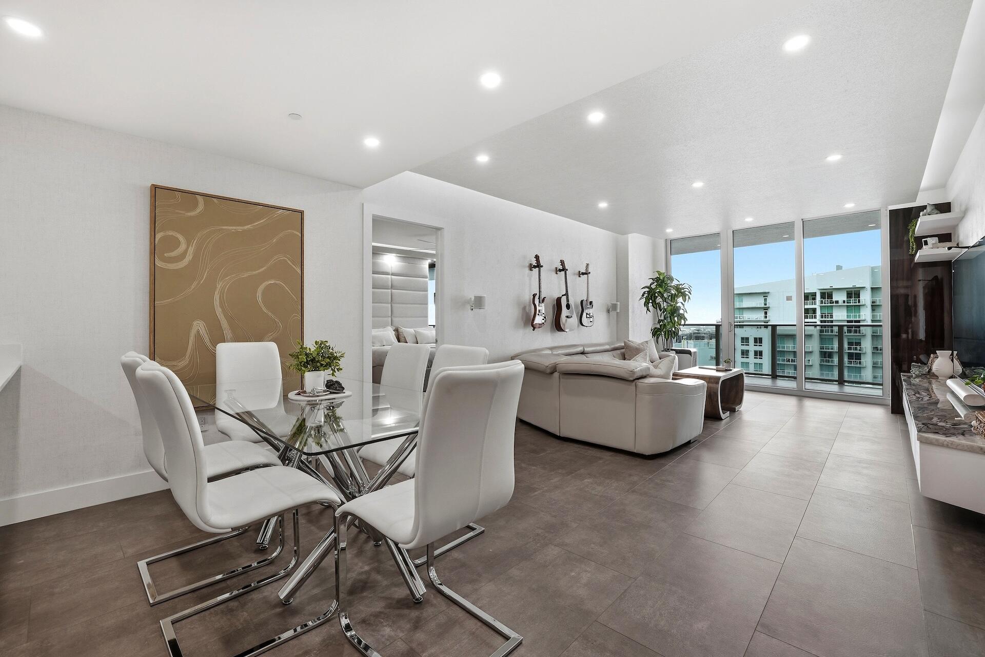 image Aria on the Bay7