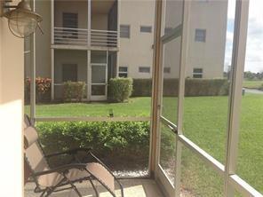 2461 SW 82nd Ave #101
