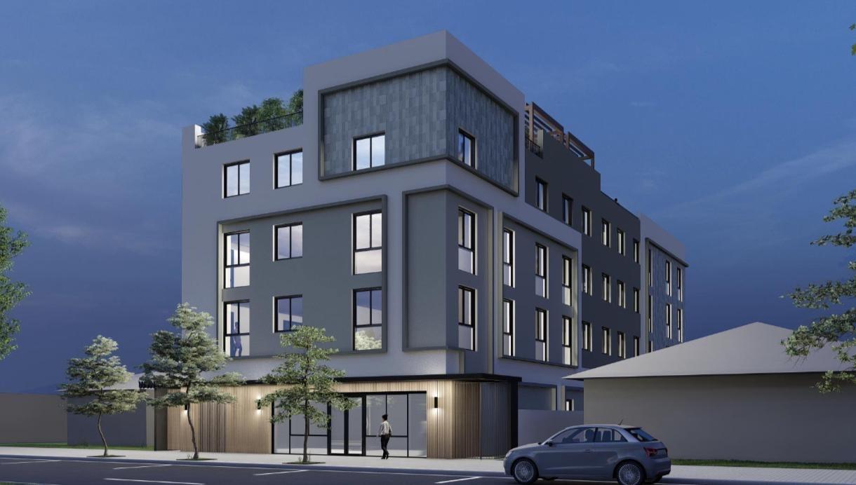 3312 NW 5th Ave,Miami, FL 33127