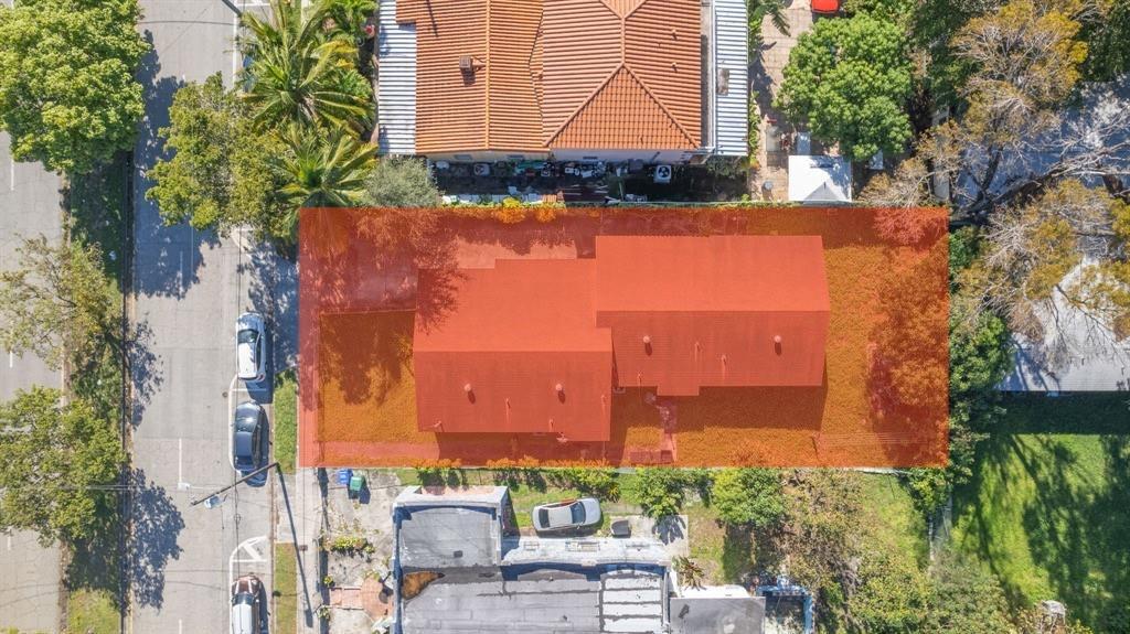 3312 NW 5th Ave,Miami, FL 33127