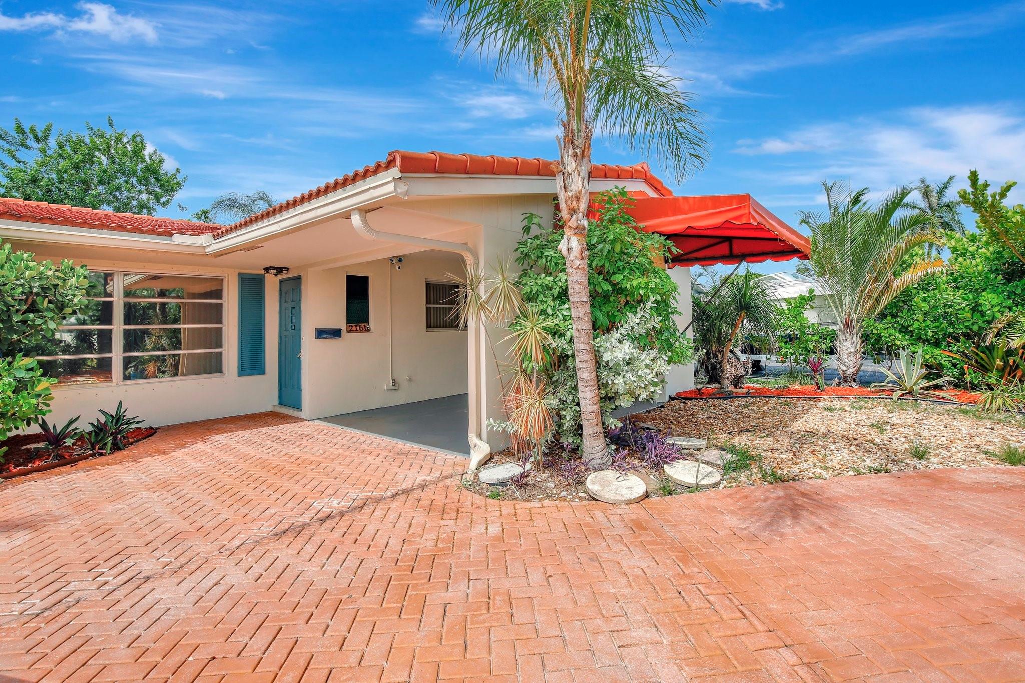 Duplex / Quad Plex / Triplex