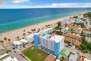 320 S Surf Rd #201