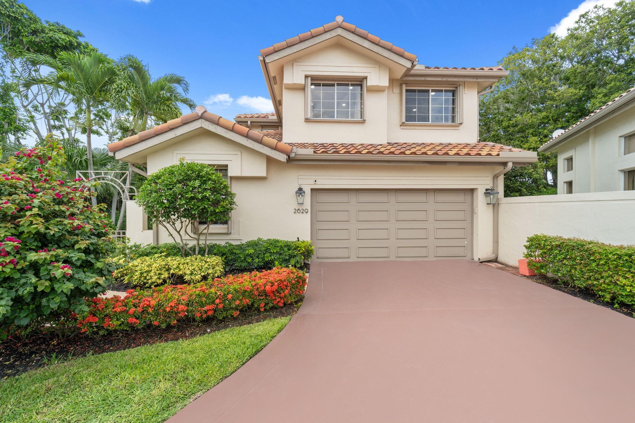 2629 NW 53rd Dr