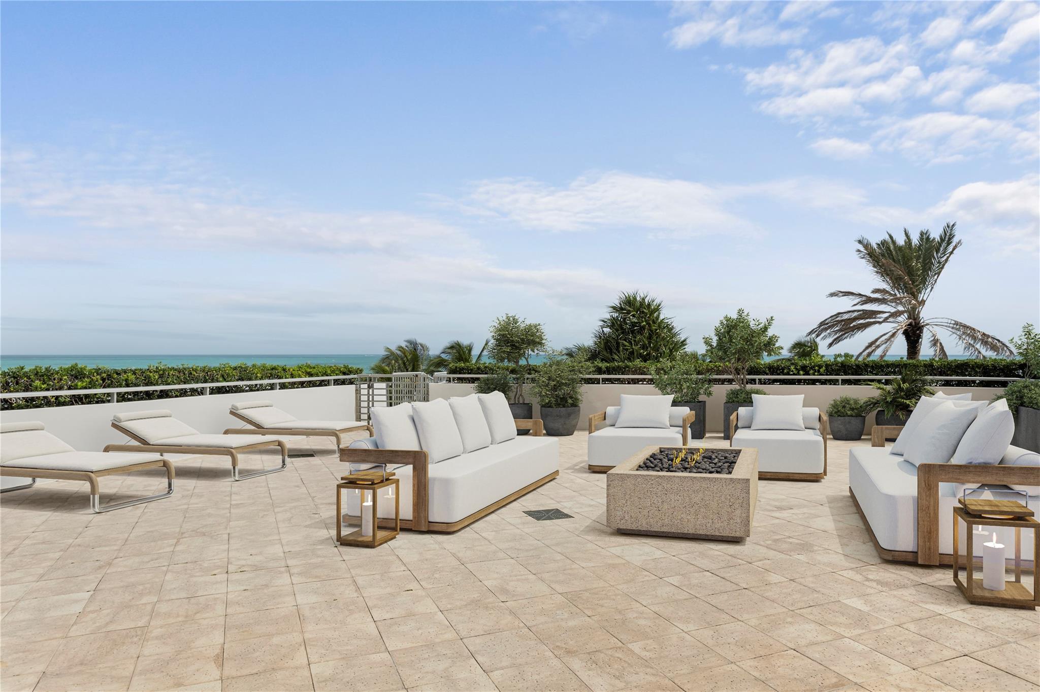 3535 S Ocean Dr #402