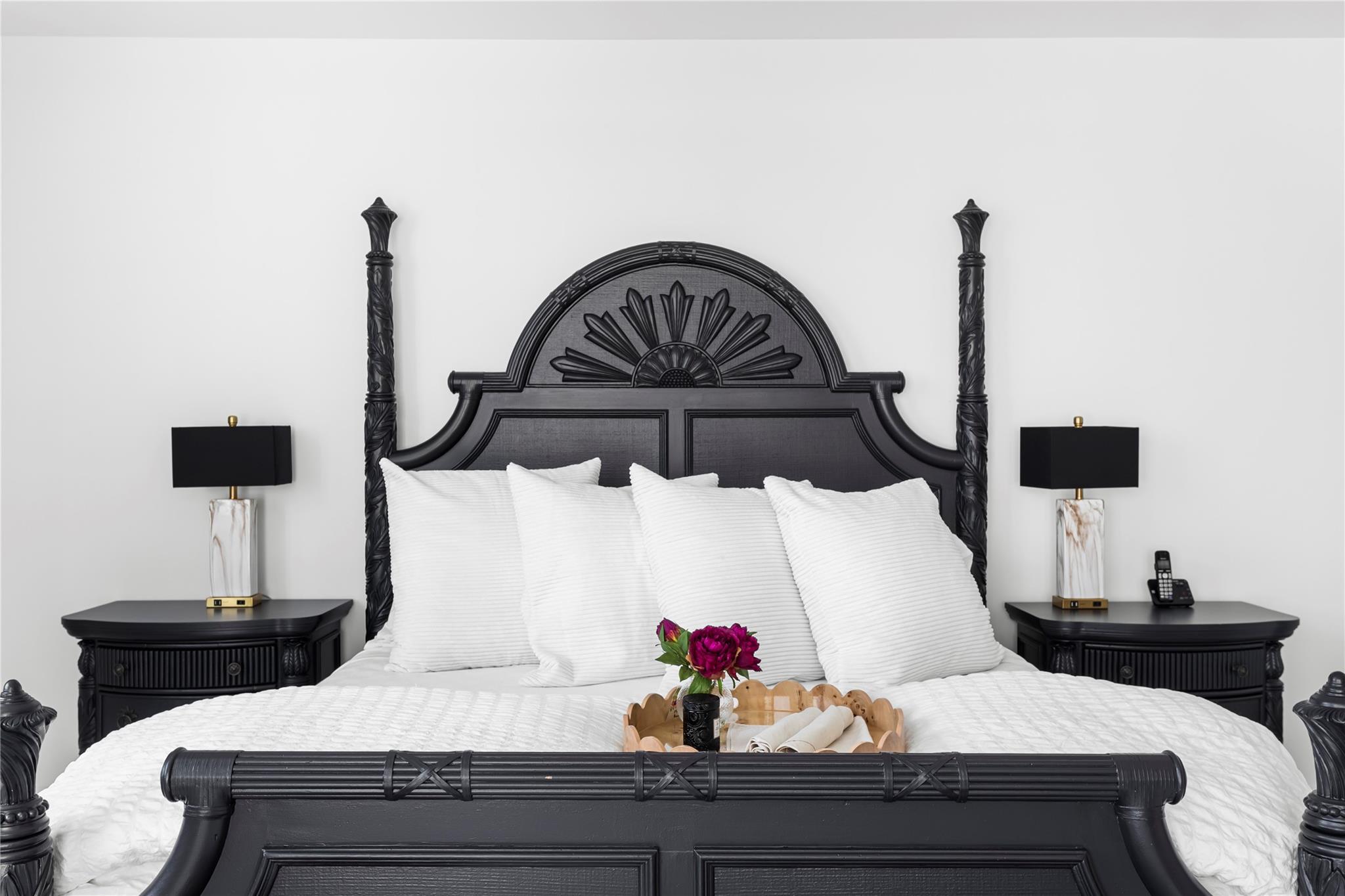 3535 S Ocean Dr #402 Hollywood, FL 33019