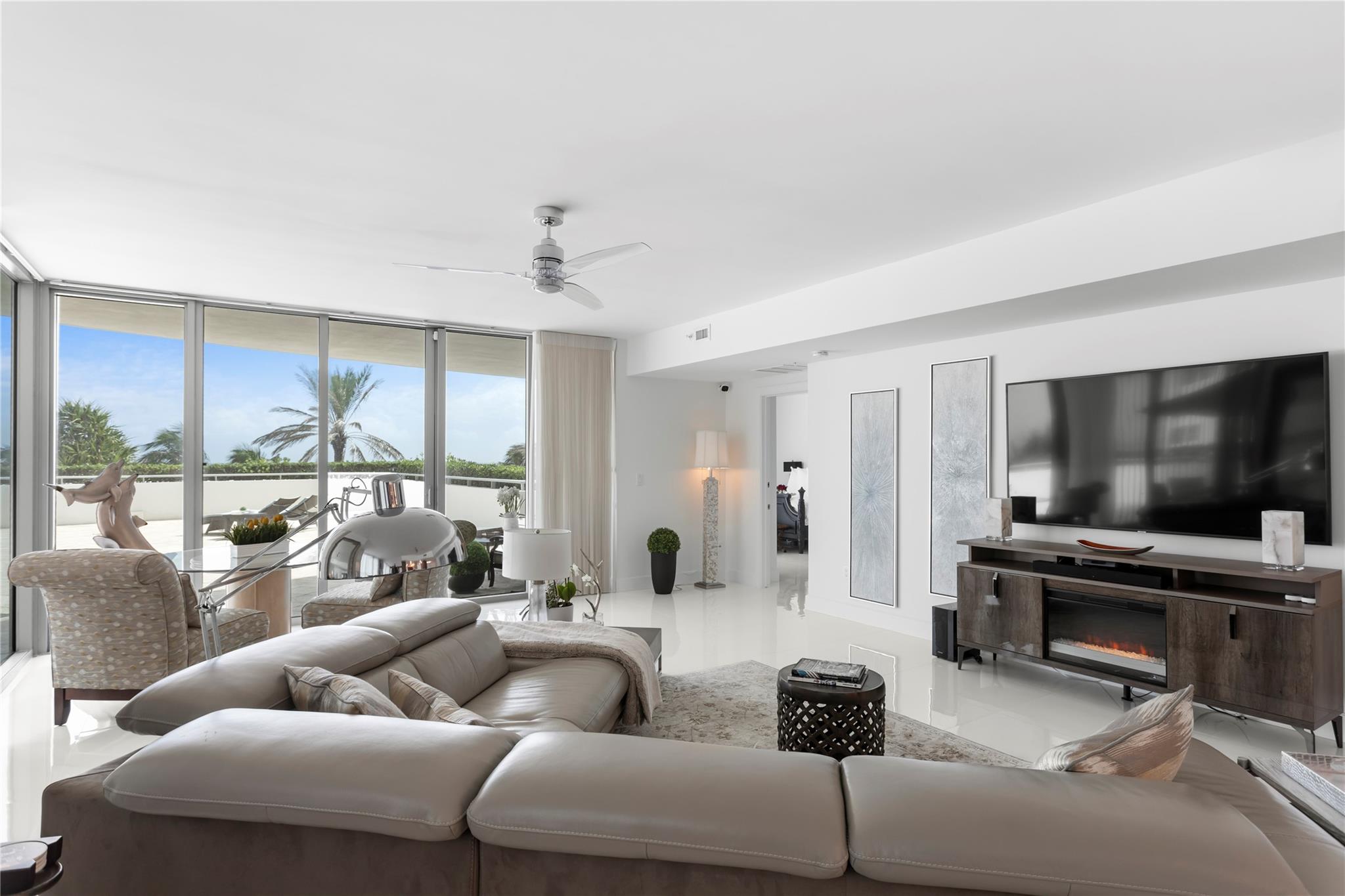 3535 S Ocean Dr #402 Hollywood, FL 33019
