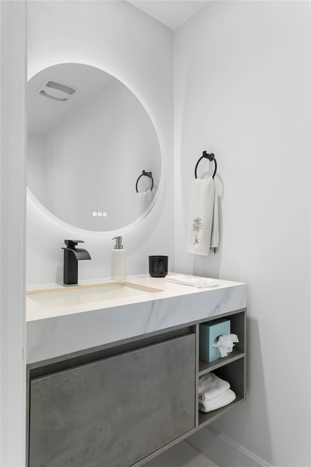 3535 S Ocean Dr #402 Hollywood, FL 33019