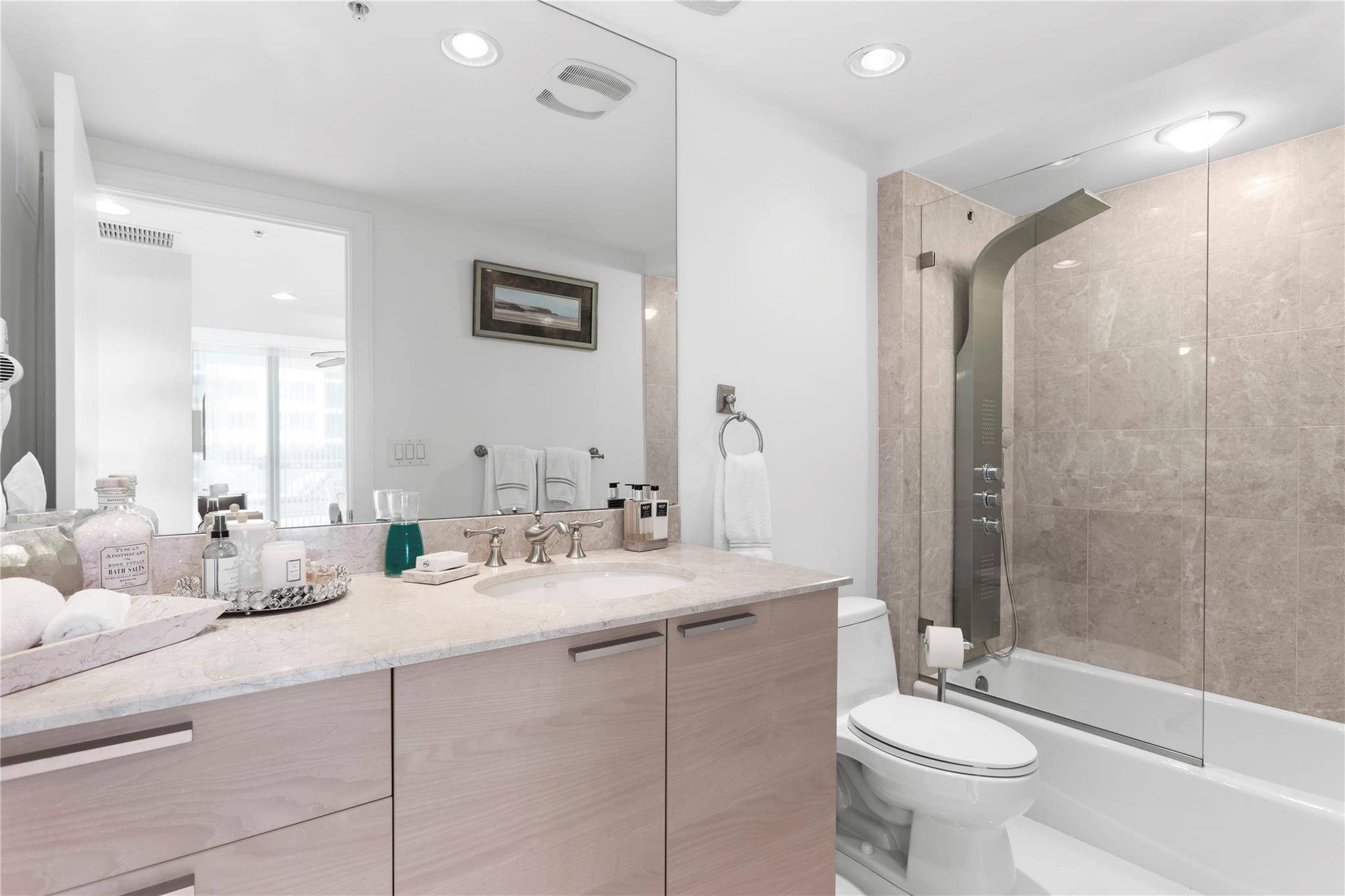 3535 S Ocean Dr #402 Hollywood, FL 33019