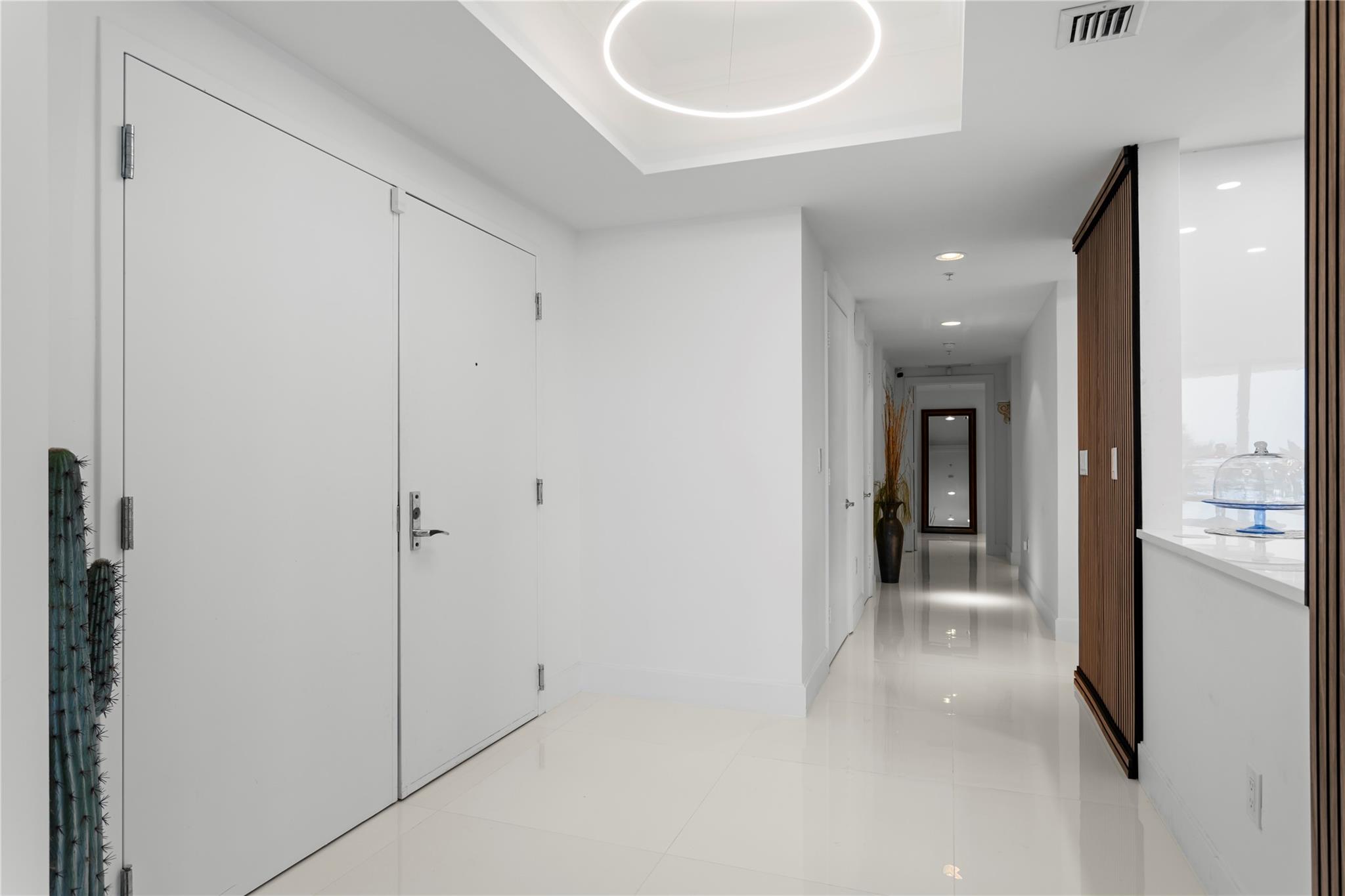 3535 S Ocean Dr #402 Hollywood, FL 33019