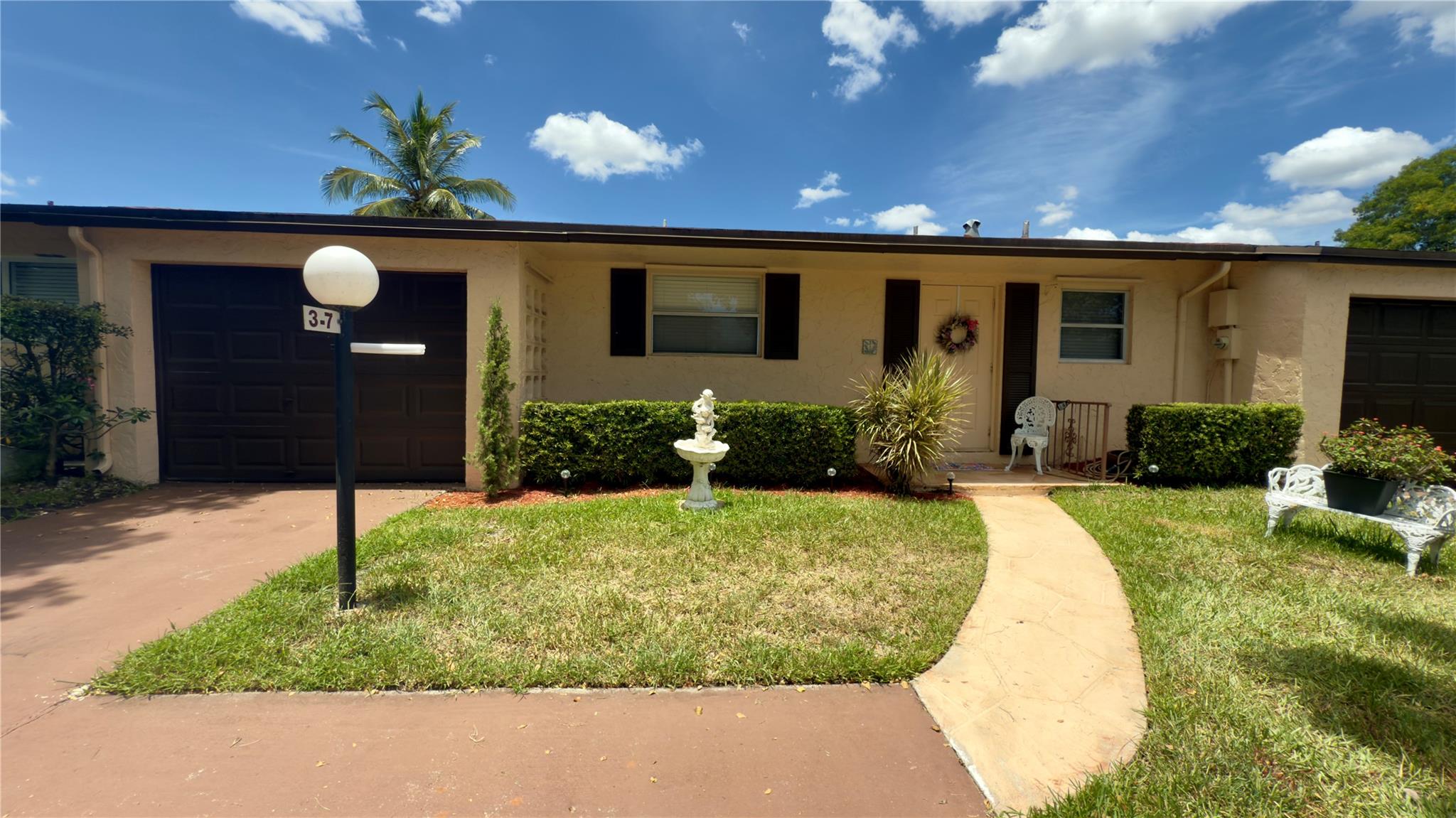 7708 Margate Blvd #c 3-7