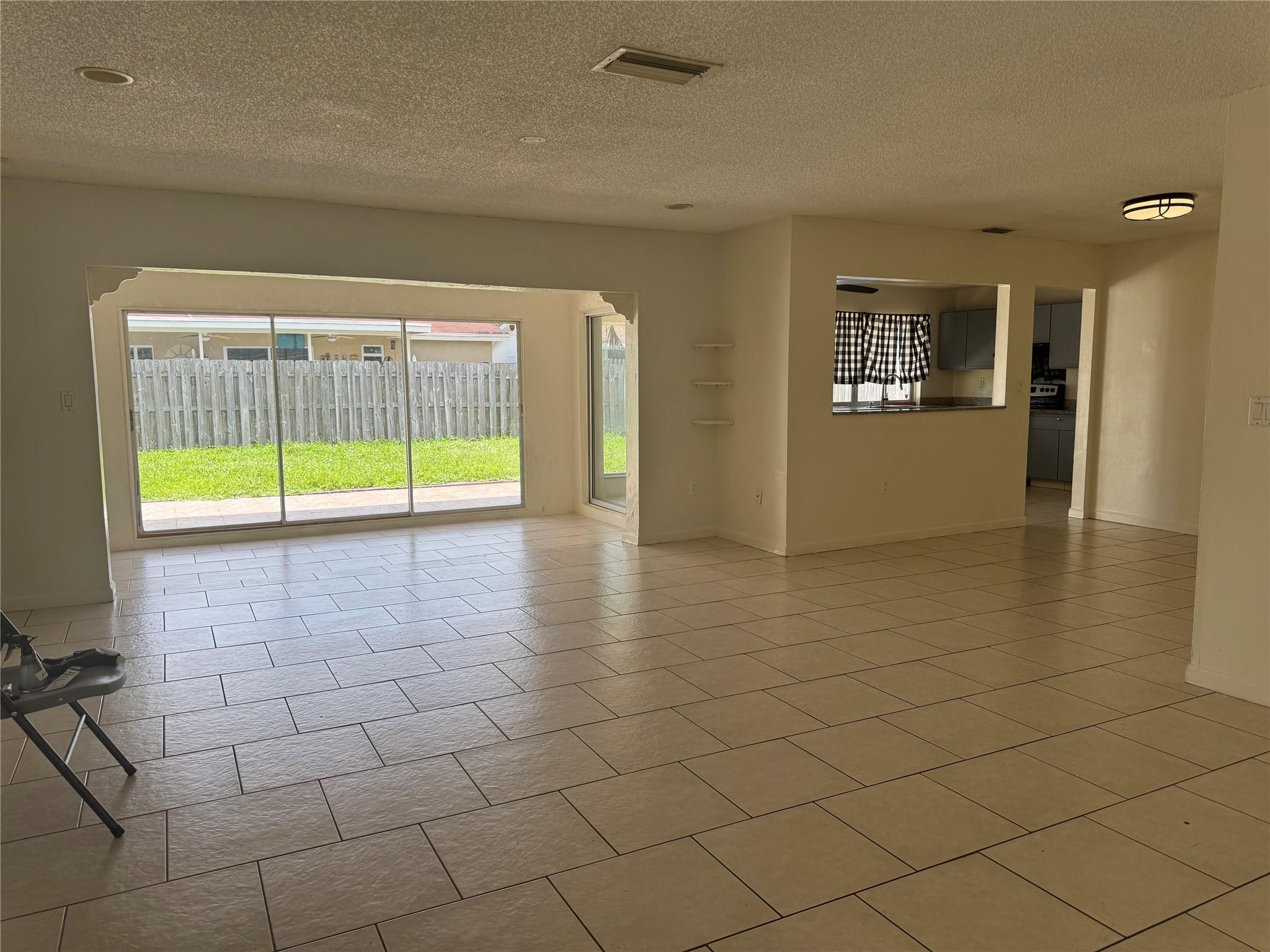 9651 Sunset Strip