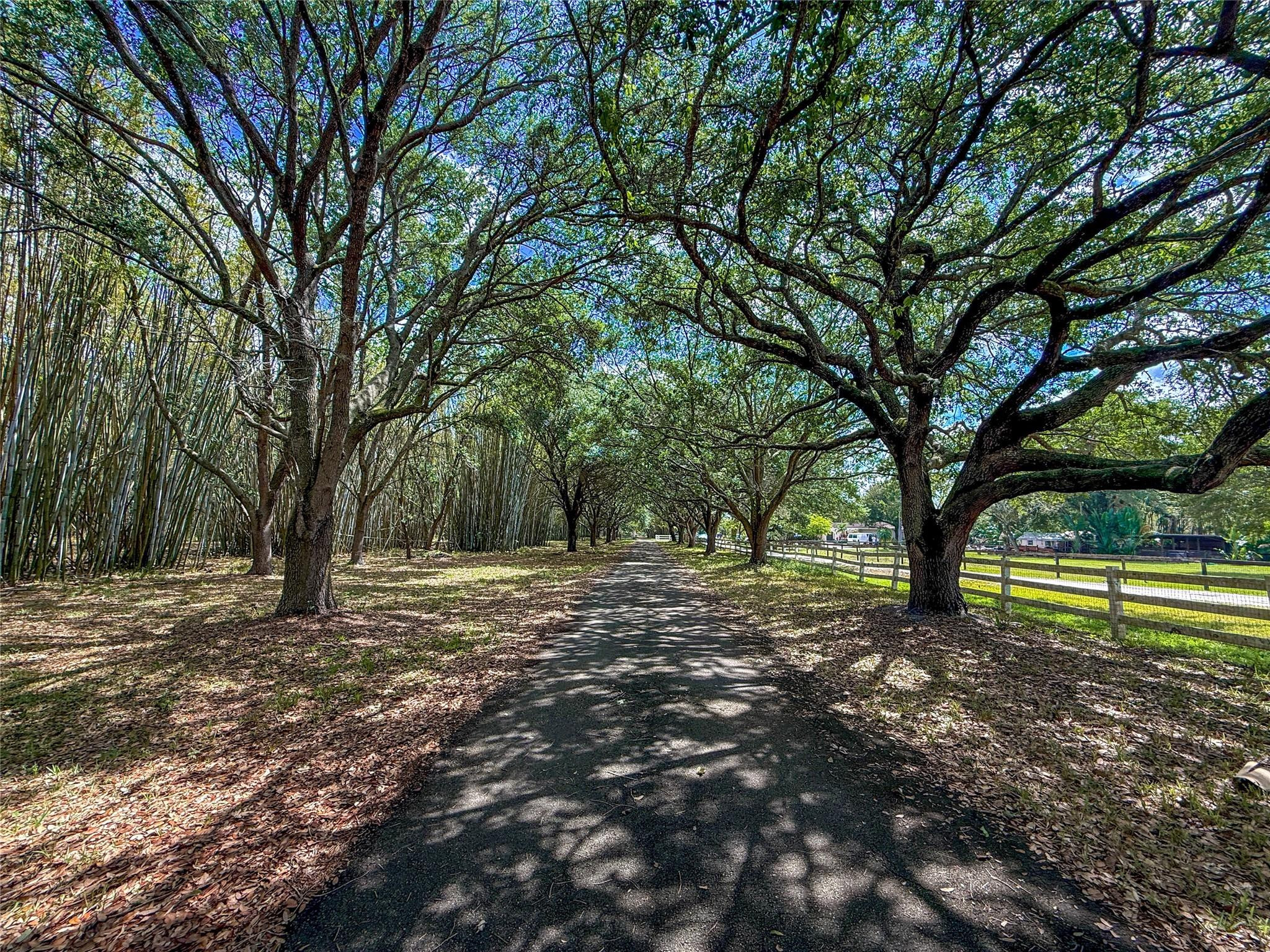 5400 Hancock Rd Southwest Ranches, FL 33330