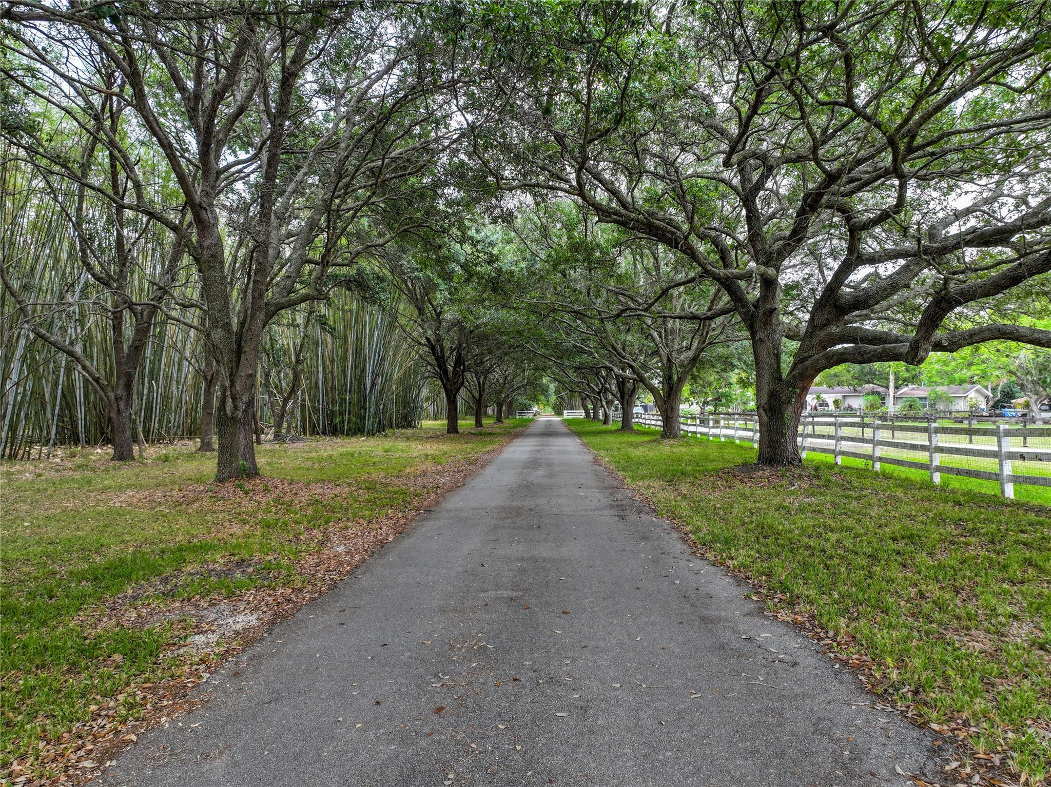 5400 Hancock Rd Southwest Ranches, FL 33330