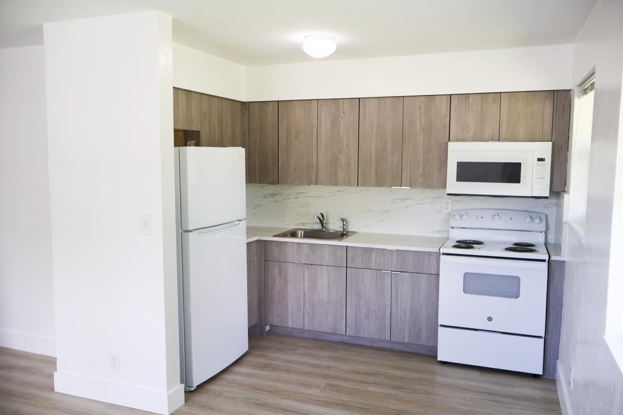 1548 NW 52nd Ave #1
