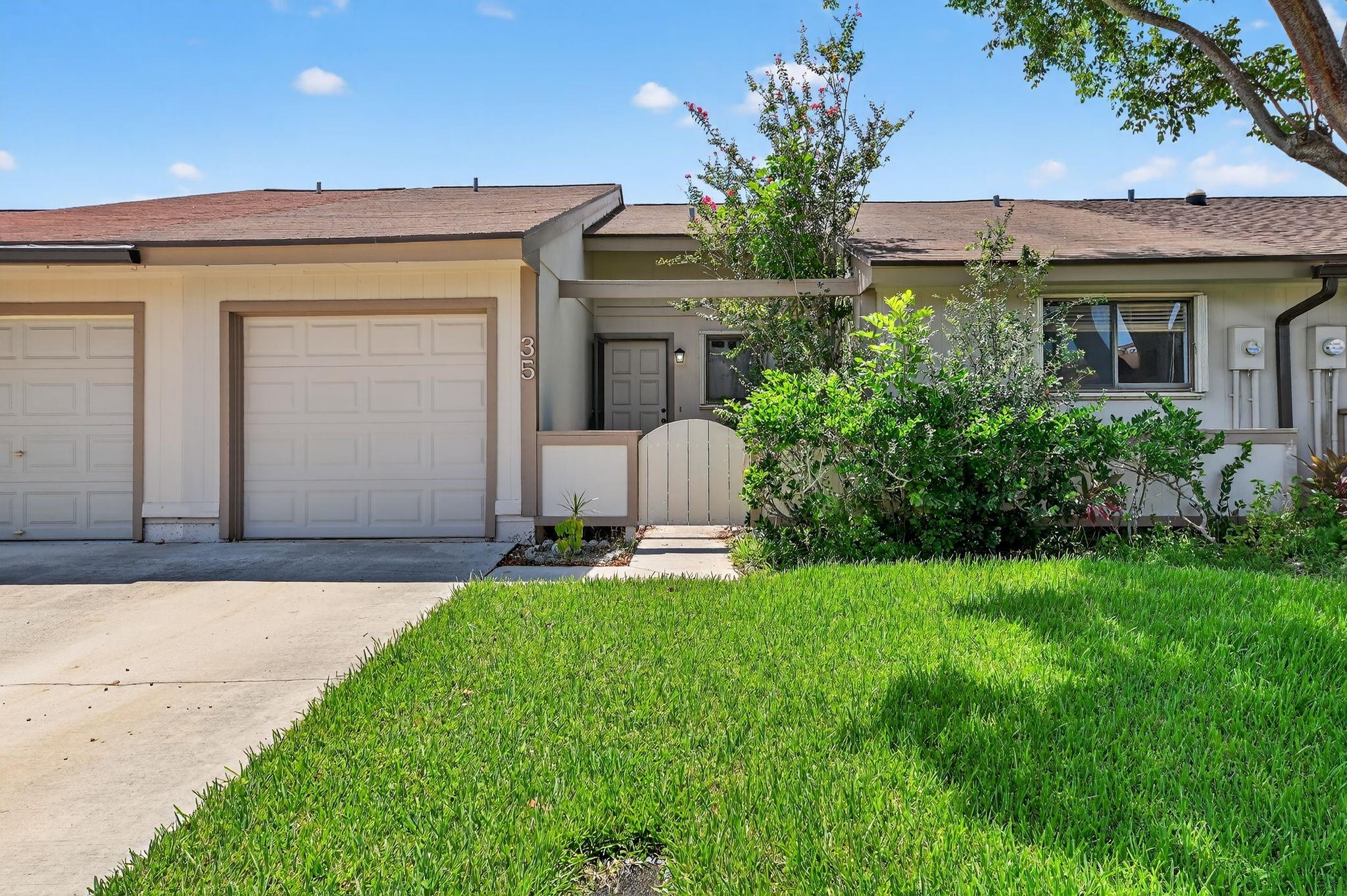35 Winchmore Ln #35