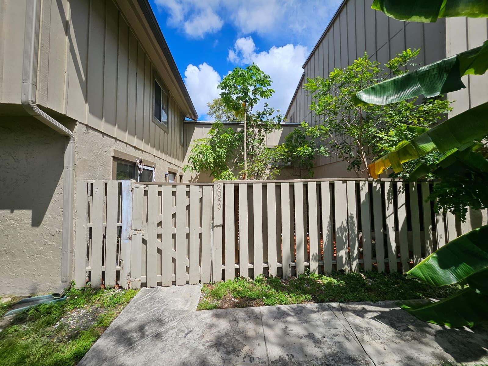 2059 NW 56th Ave #29-B