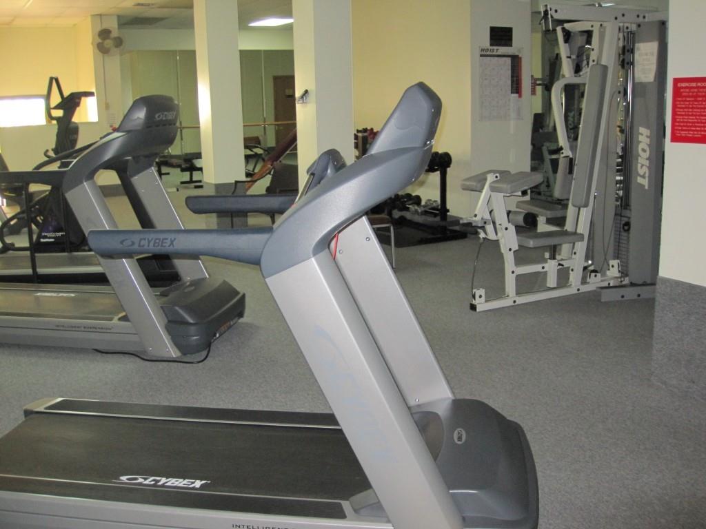 3800 S Ocean Dr #918,Hollywood, FL 33019