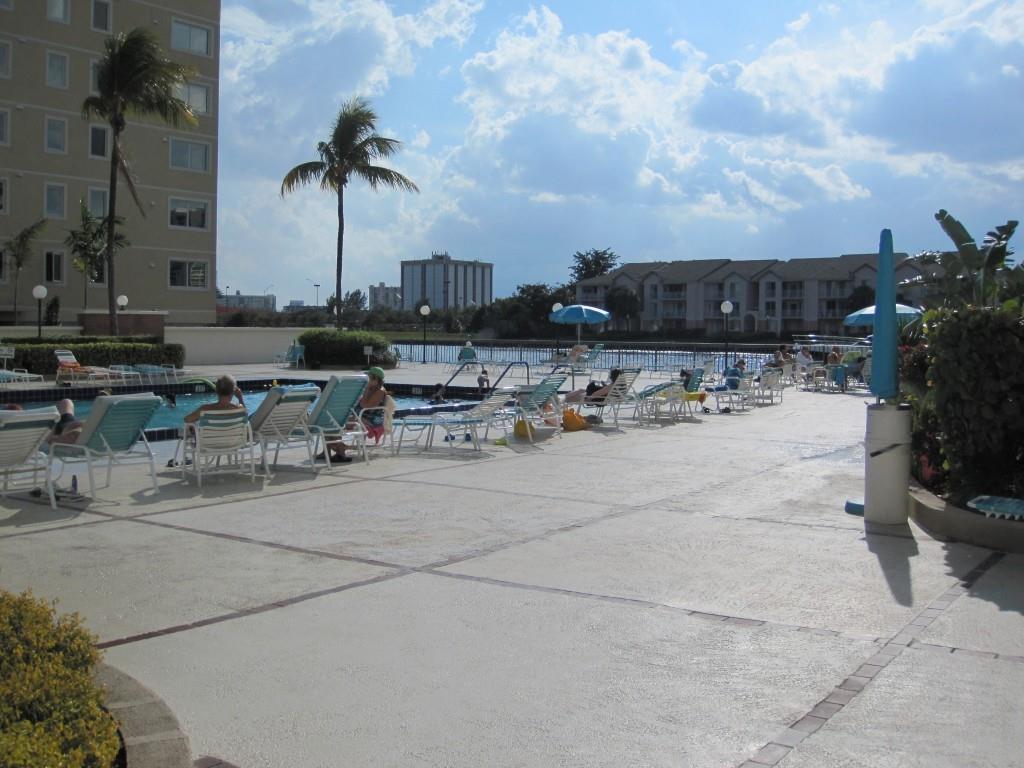 3800 S Ocean Dr #918,Hollywood, FL 33019