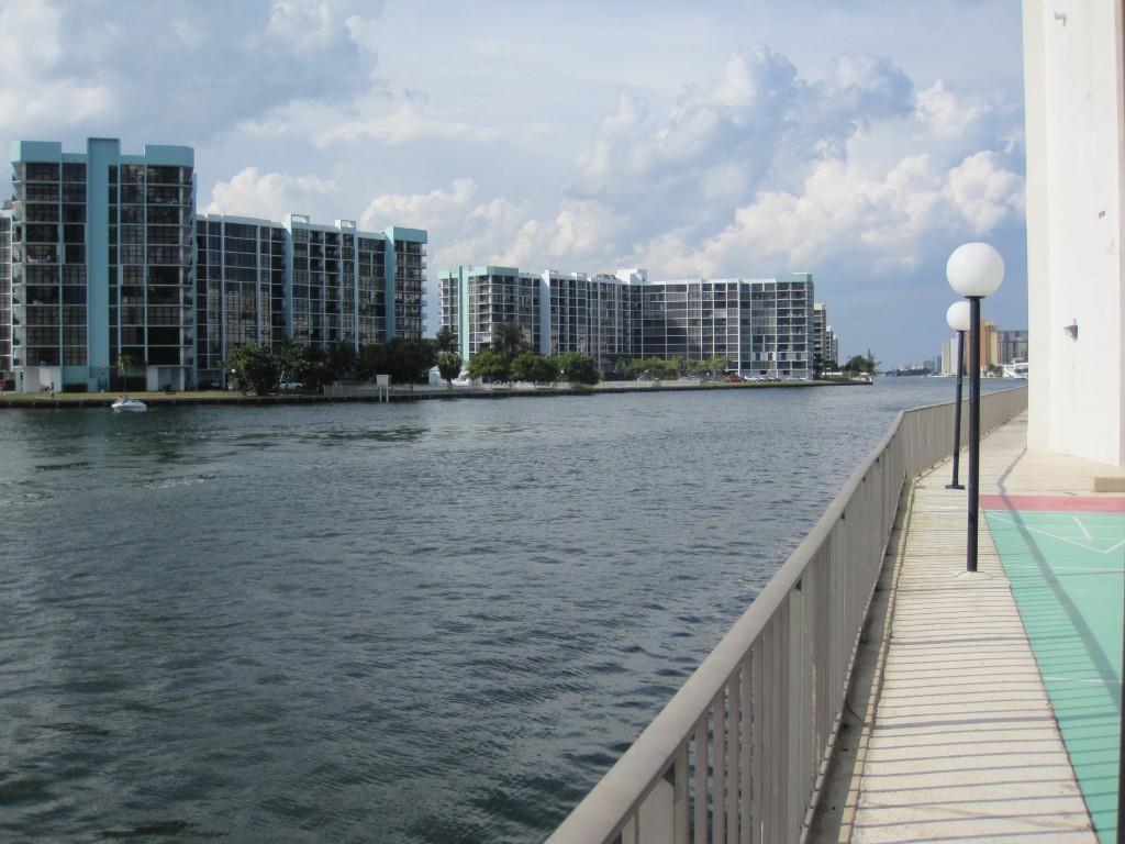 3800 S Ocean Dr #918,Hollywood, FL 33019