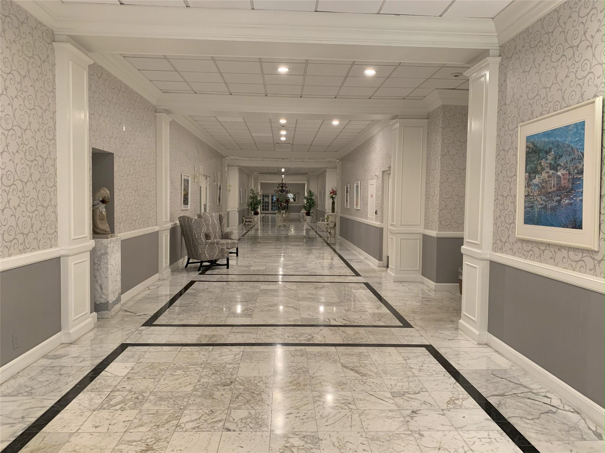 3800 S Ocean Dr #918,Hollywood, FL 33019