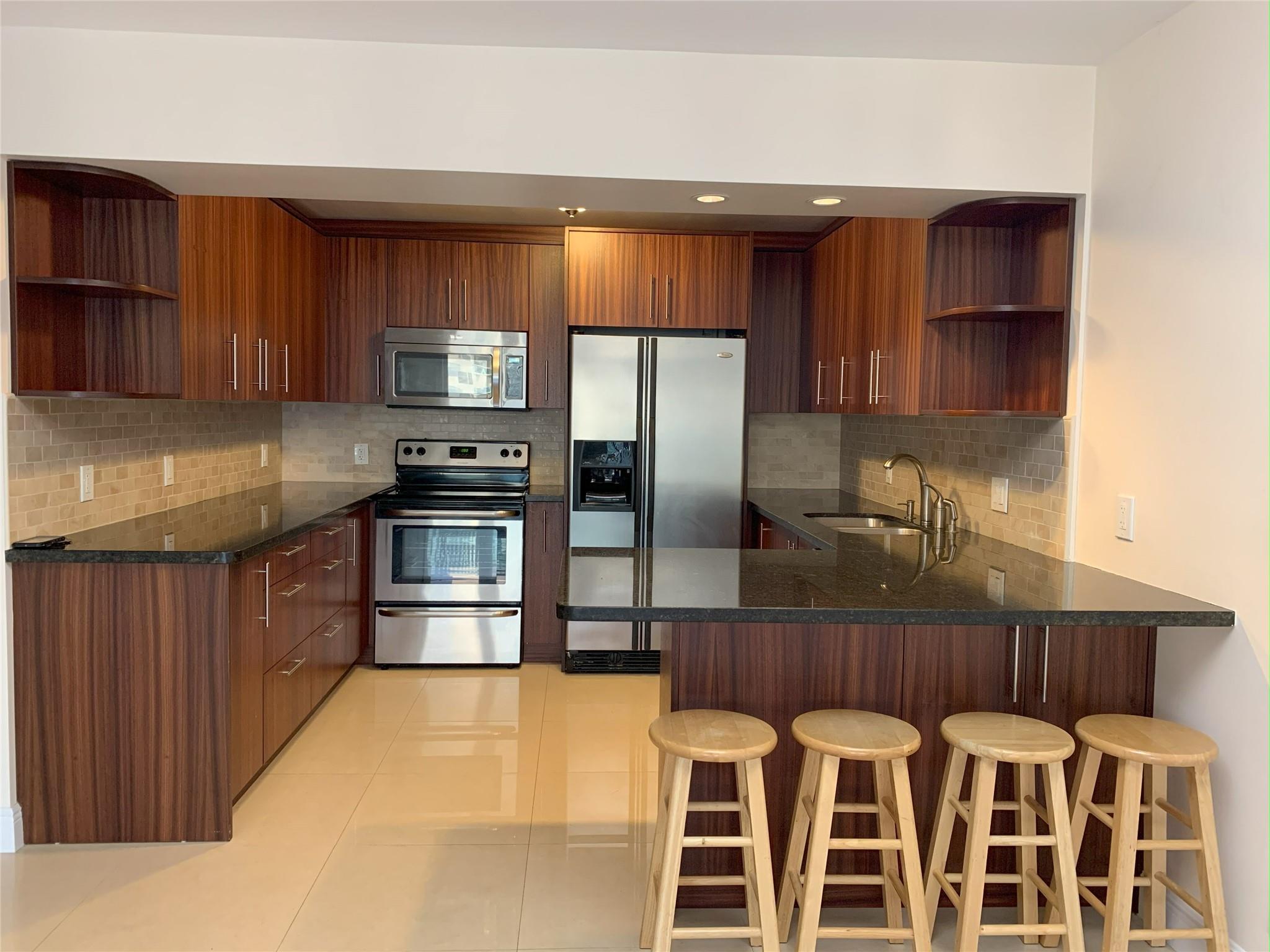 3800 S Ocean Dr #918,Hollywood, FL 33019