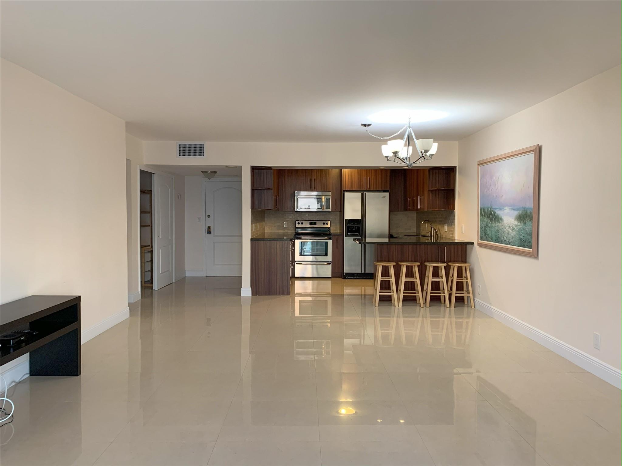 3800 S Ocean Dr #918,Hollywood, FL 33019