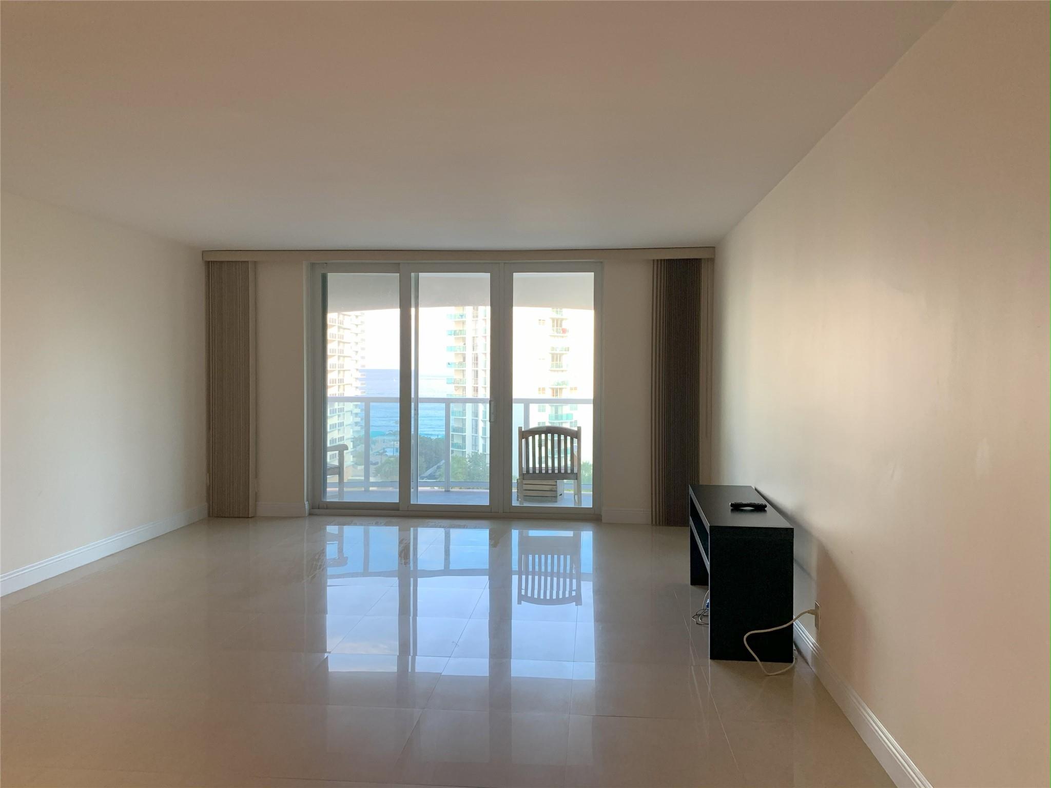 3800 S Ocean Dr #918,Hollywood, FL 33019