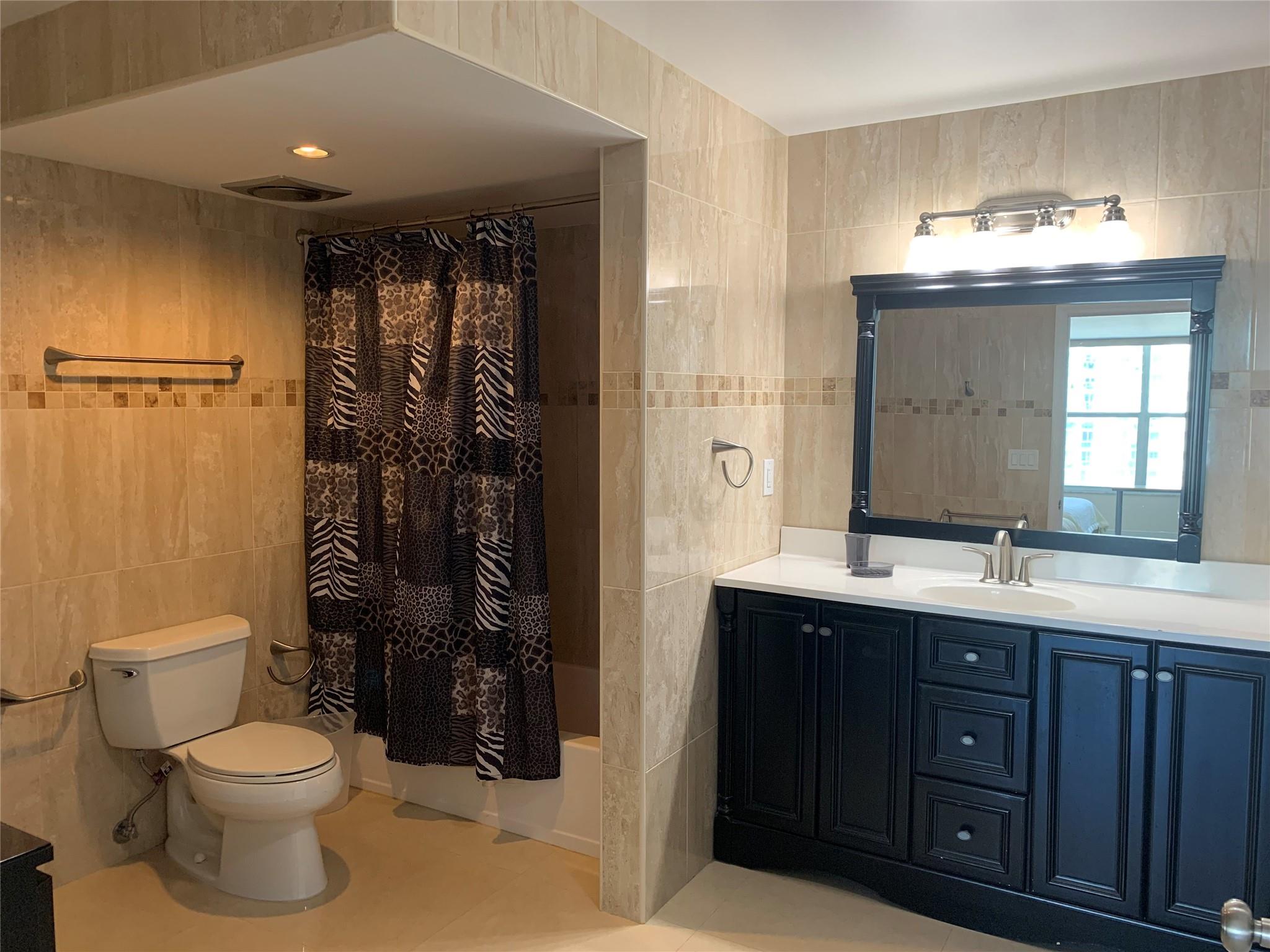 3800 S Ocean Dr #918,Hollywood, FL 33019