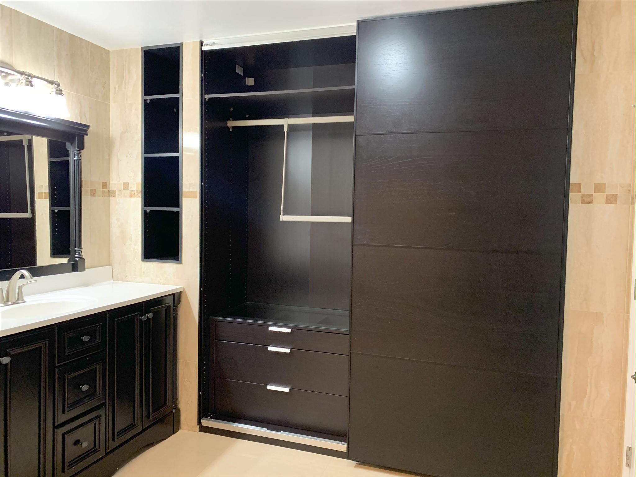 3800 S Ocean Dr #918,Hollywood, FL 33019