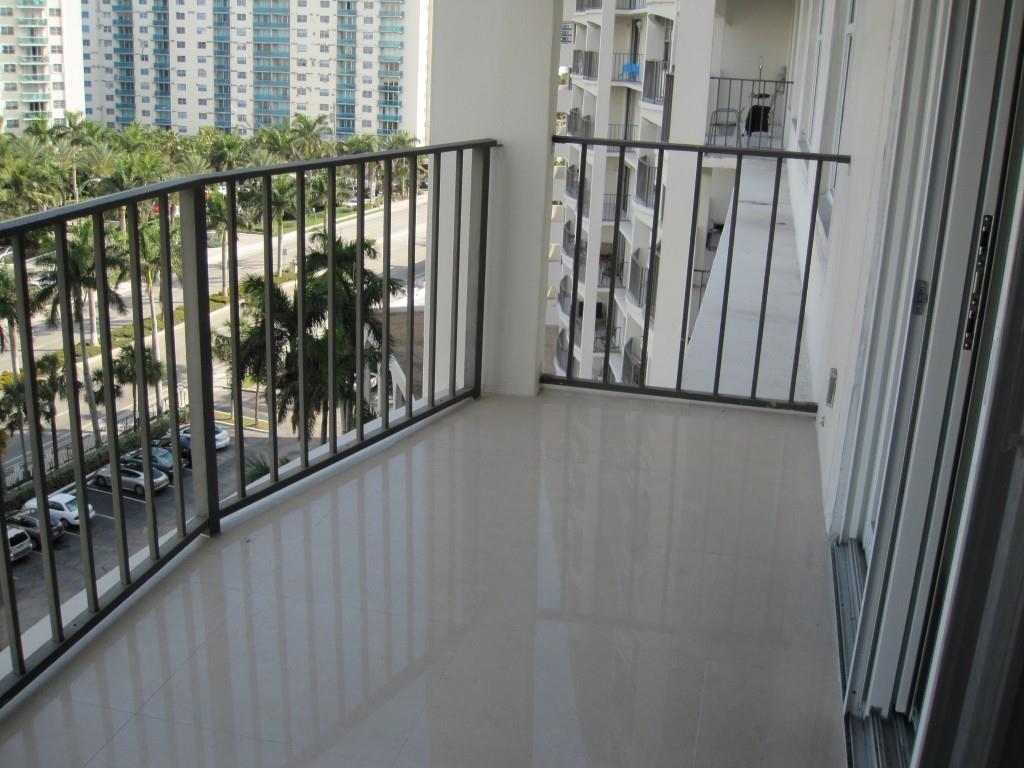 3800 S Ocean Dr #918,Hollywood, FL 33019