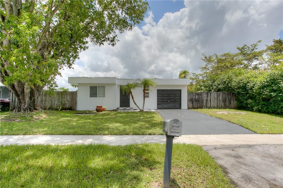 8003 NW 67th Ave