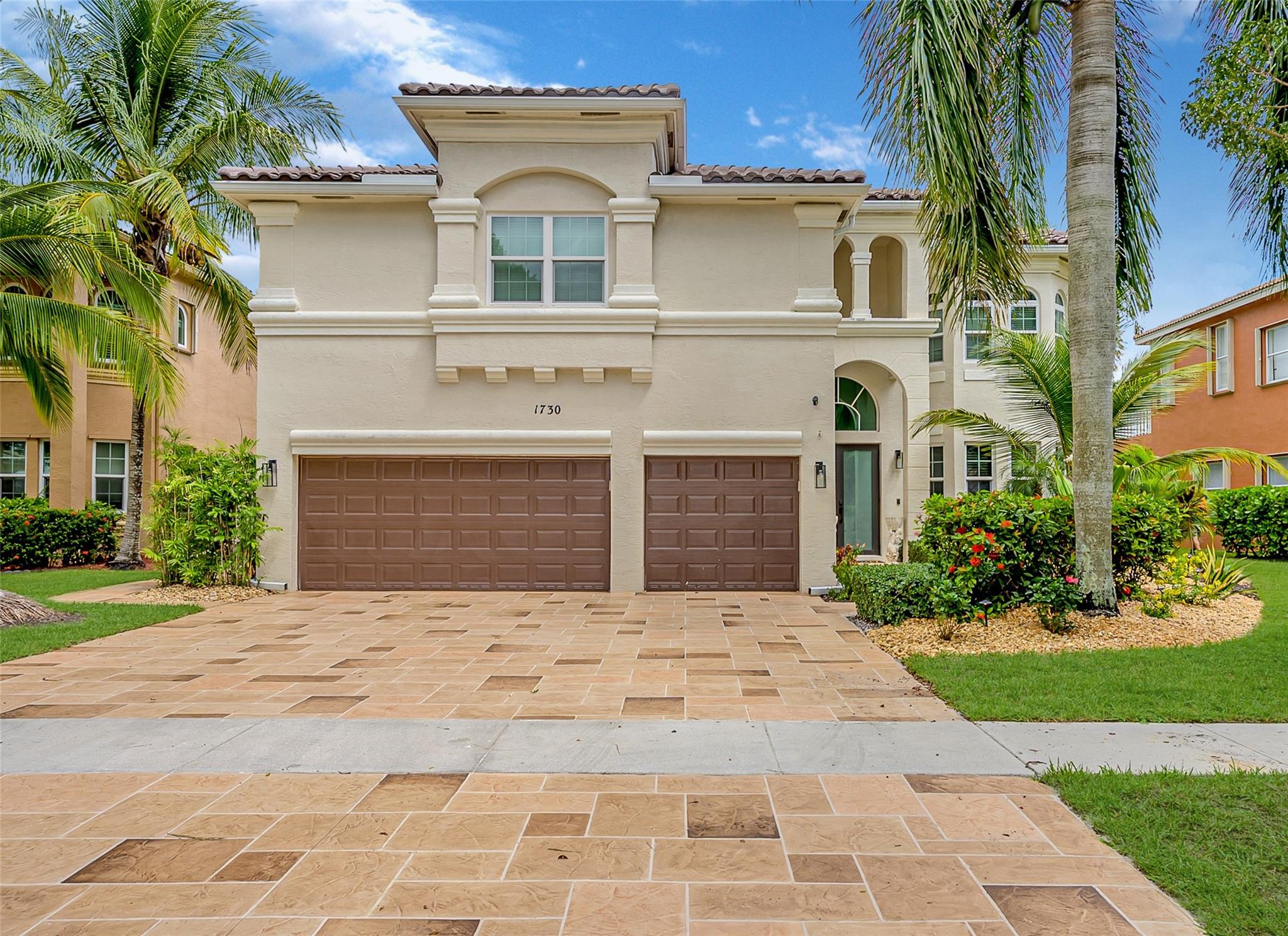 1730 Annandale Cir