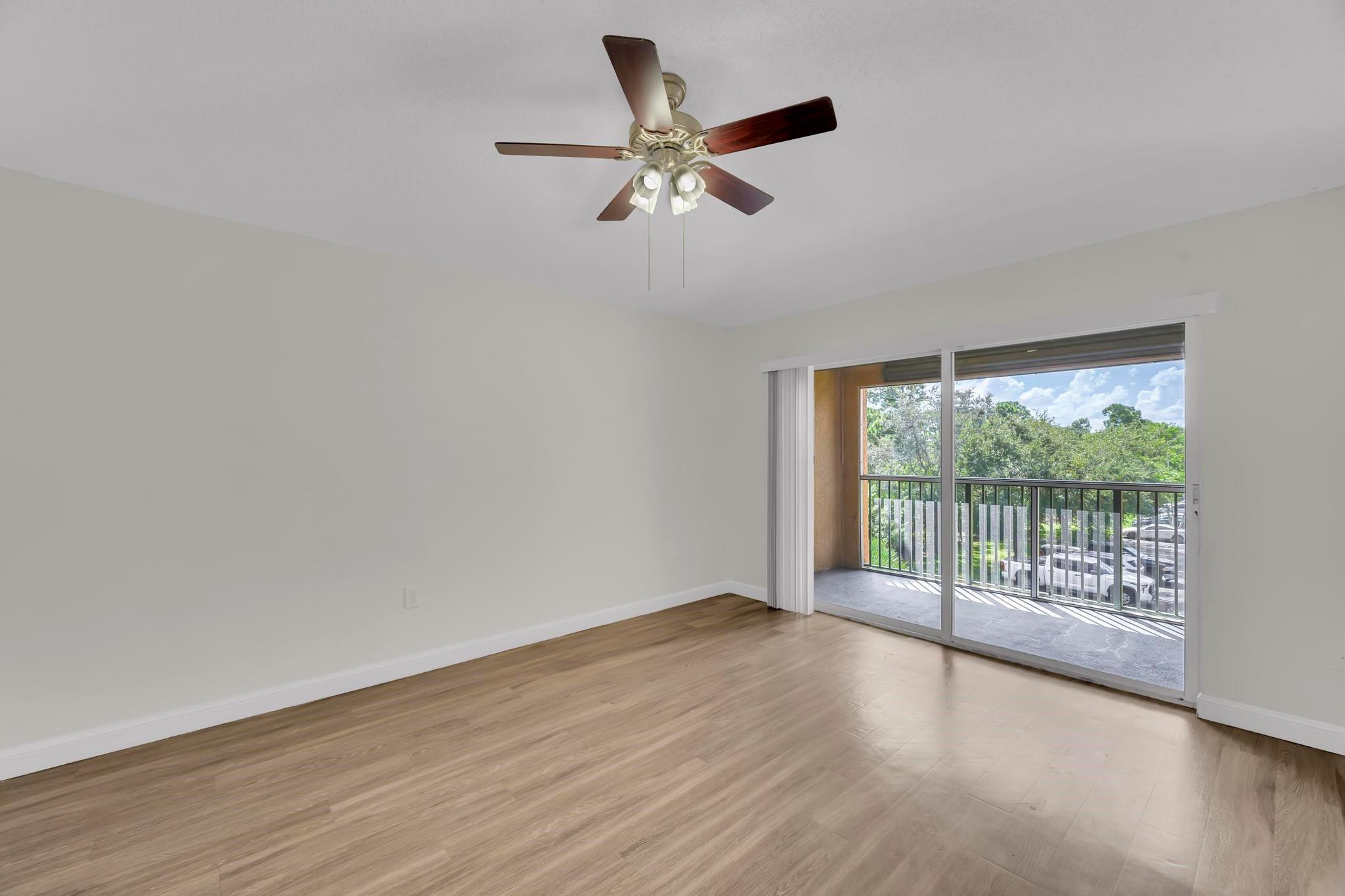 3655 NW Adriatic Ln #307