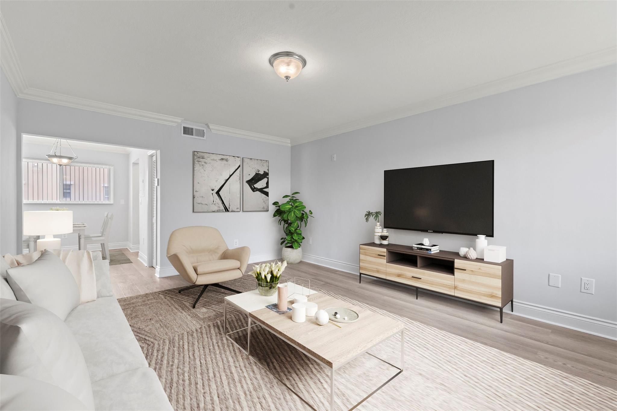9930 Collins Ave #3