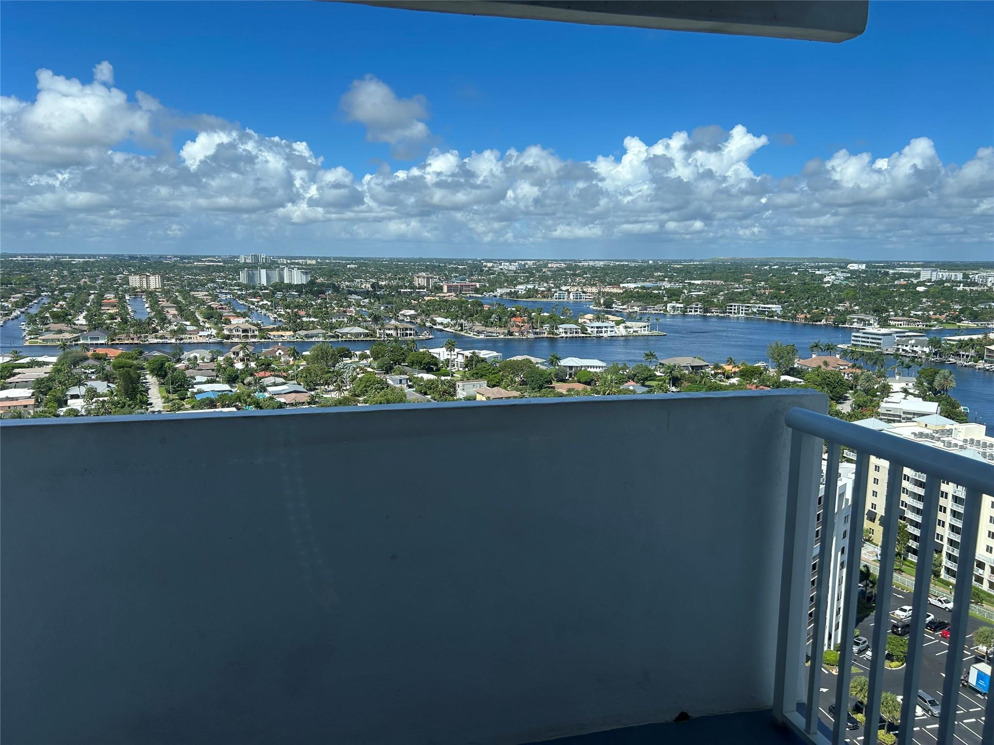1370 S Ocean Blvd #2504