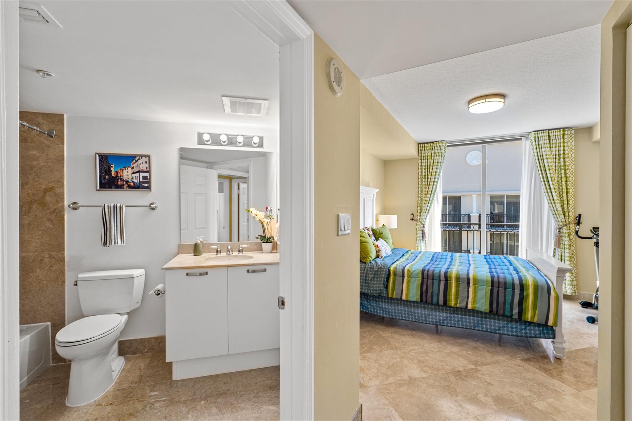 2011 N Ocean Blvd #1601N Fort Lauderdale, FL 33305