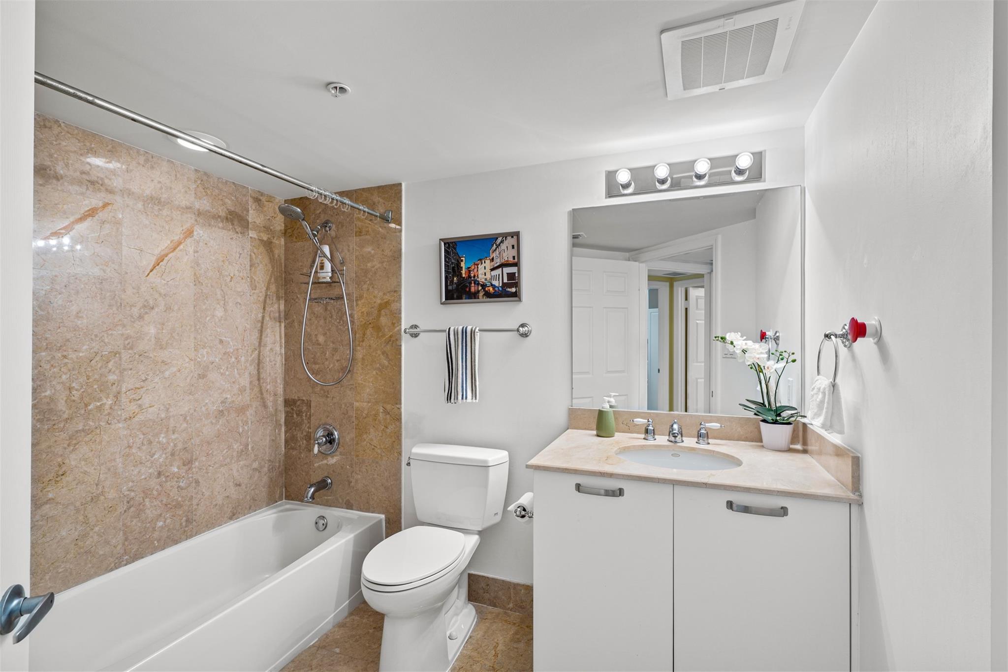 2011 N Ocean Blvd #1601N Fort Lauderdale, FL 33305