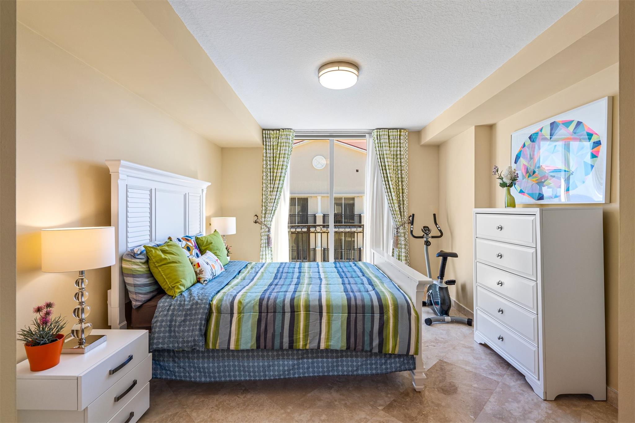 2011 N Ocean Blvd #1601N Fort Lauderdale, FL 33305