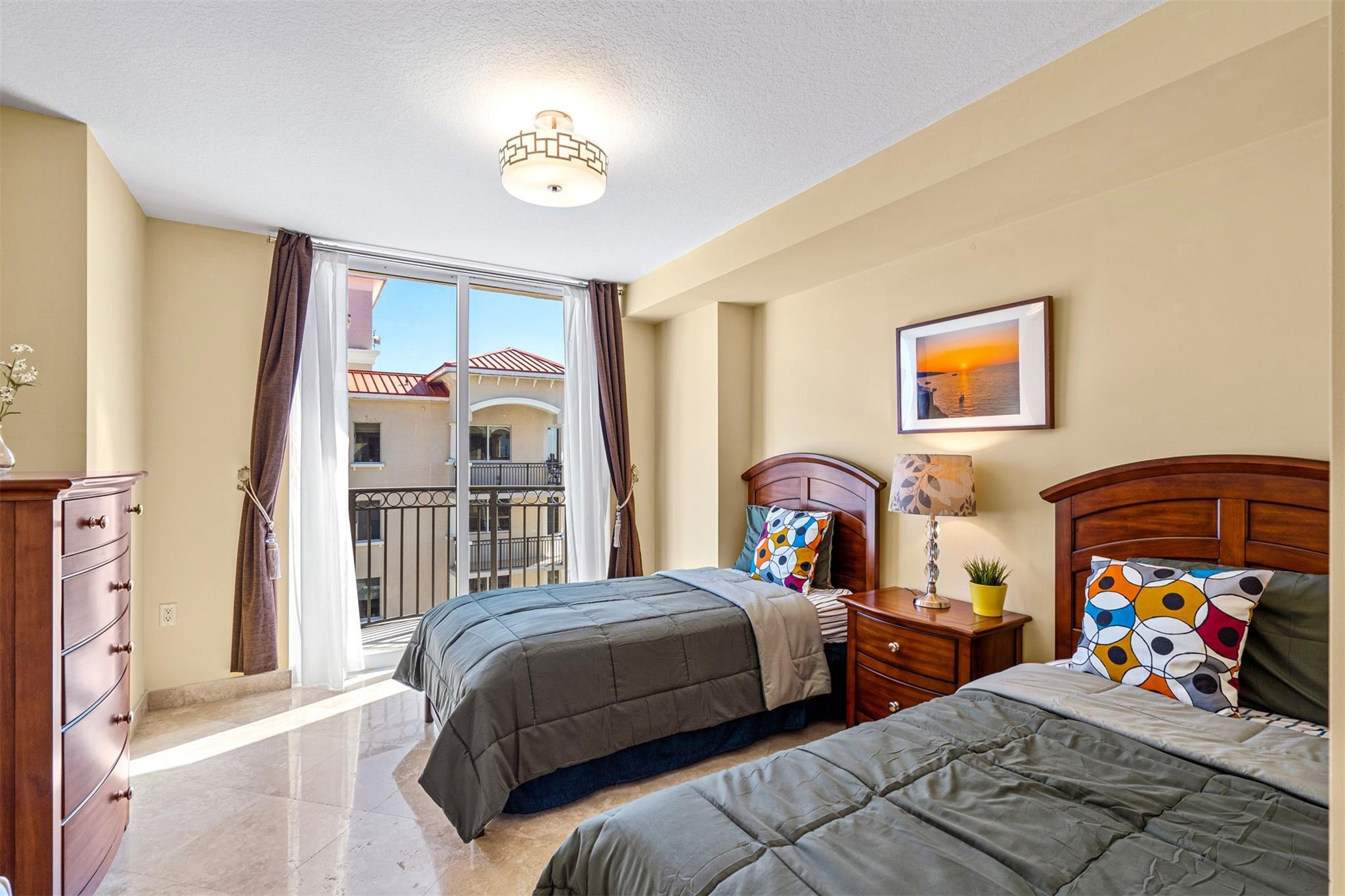 2011 N Ocean Blvd #1601N Fort Lauderdale, FL 33305