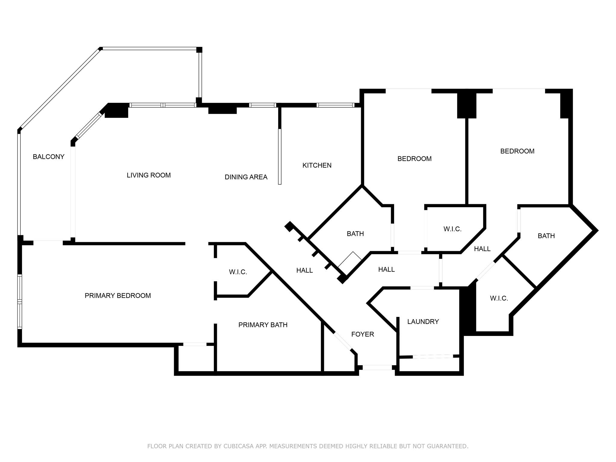 2011 N Ocean Blvd #1601N Fort Lauderdale, FL 33305