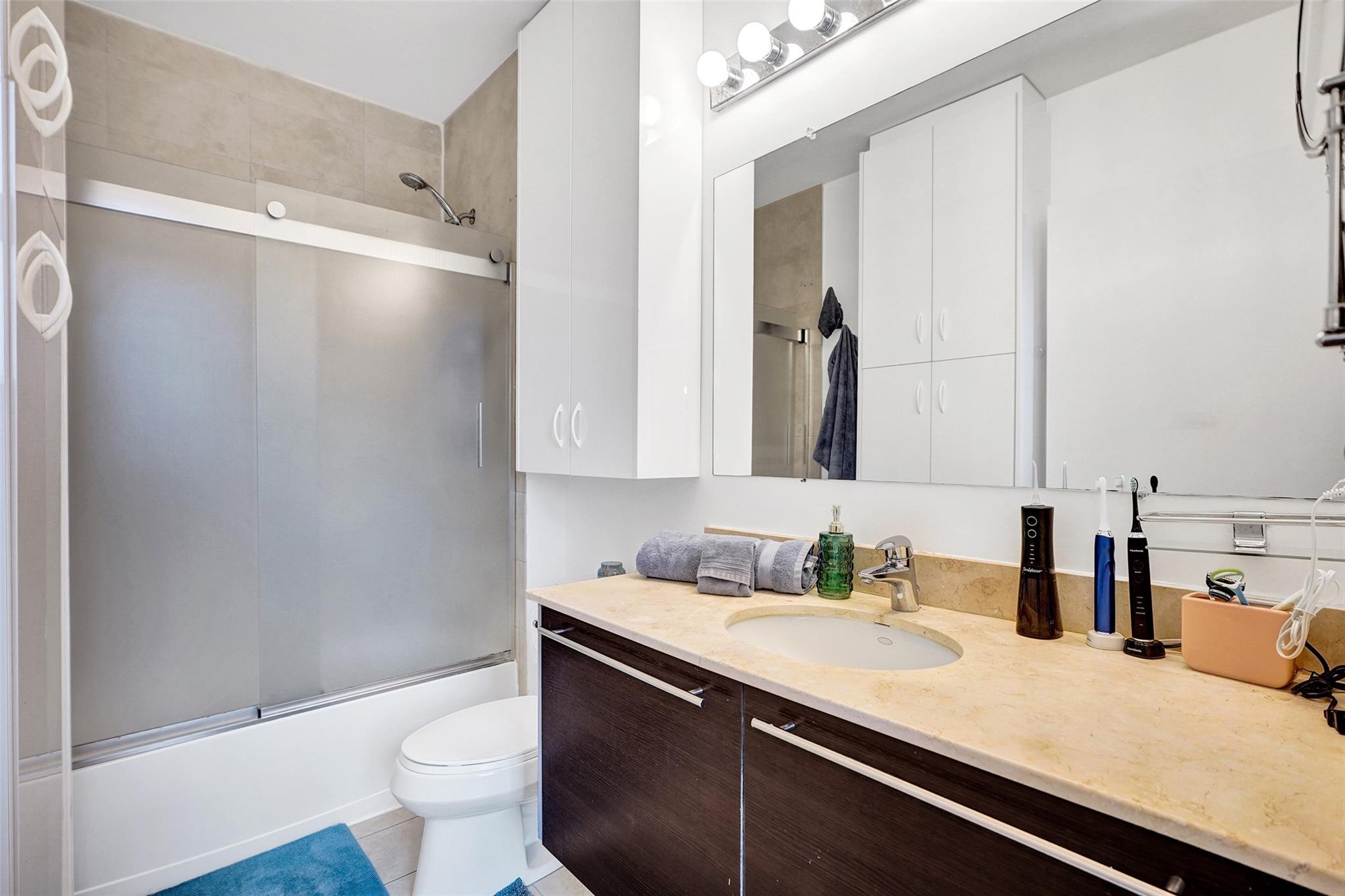 image Quantum On The Bay12