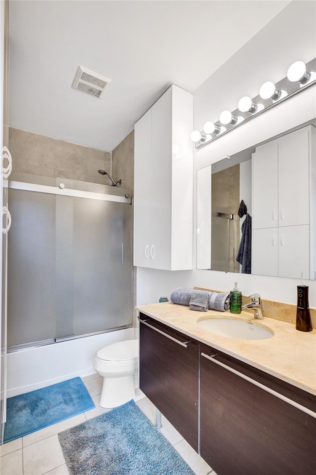 image Quantum On The Bay13