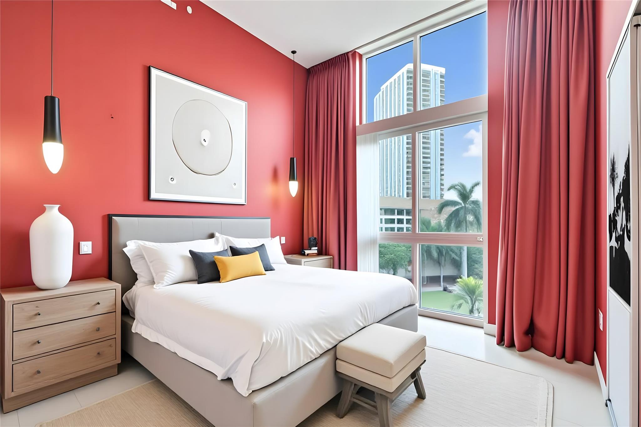 image Quantum On The Bay14